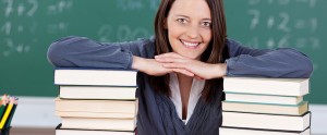 What can teachers learn from PISA?