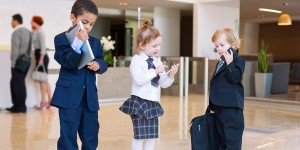 Defining skills for the future: What’s in a name?