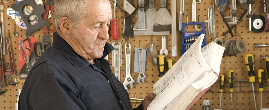 Improving learners’ and workers’ core skills