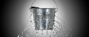 Stemming the flow: Reversing low STEM achievement