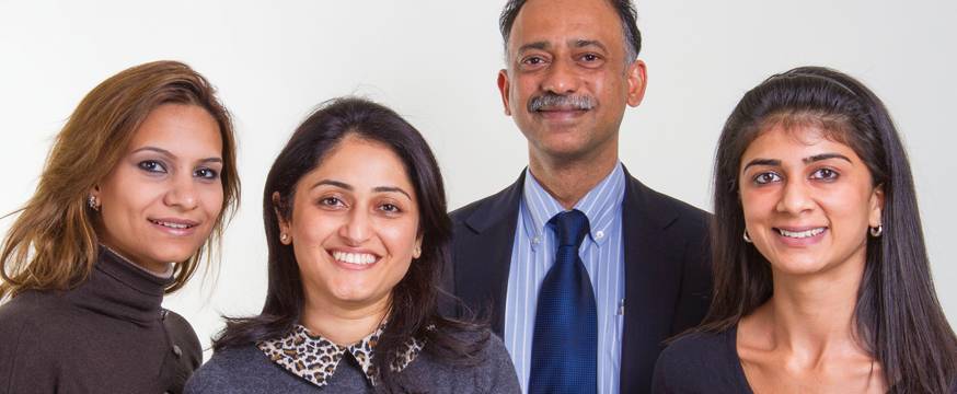 Measuring language competency in the UAE