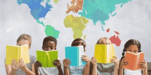 ACER UK and FCDO collaborate to collect quality data on student proficiency
