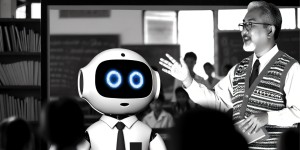 AI in education: how to know what's a good fit