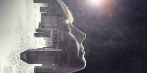 Research Conference 2025: Reshaping learning ecosystems