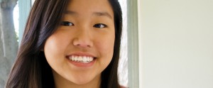 Girls outperform boys in reading  in PISA 2009+