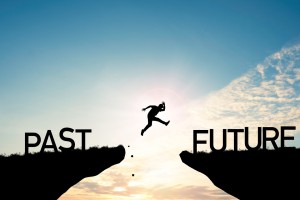 How creative thinking assessment could provide a model for broader change