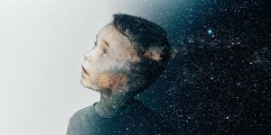 Developing bright minds from birth to adolescence