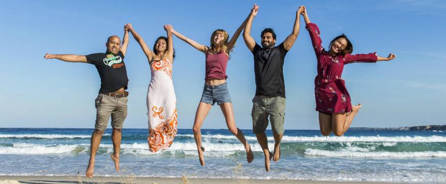 Understanding the impact of ‘Australian-made skills’