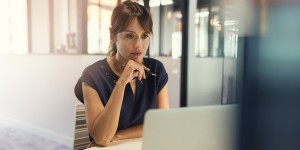 Connecting school improvement with principal professional development