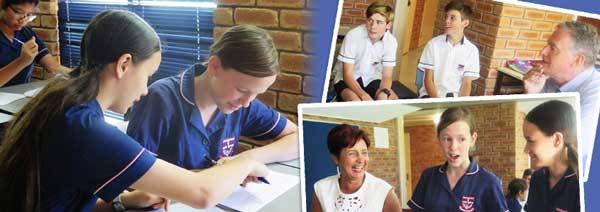 Creative insight and the role of feedback: What adolescents can tell us