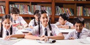 Building better schools: Spotlight on Golden Jubilee School