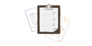 Teaching performance tool: Insights from systematic classroom observations