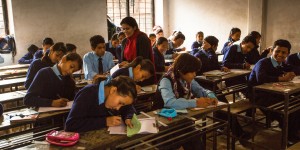 Guidelines for designing competency-based assessment