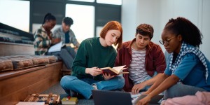 A global imperative to tackle tertiary system reform