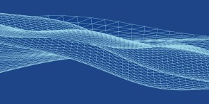 Australia lifts its performance on global mathematics and science test