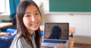 Greater diagnostic power: PAIS Adaptive