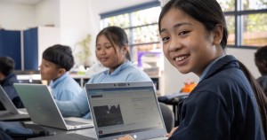 Episode 3 of Field Notes out now: What makes an effective assessment?