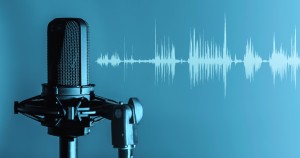 Listen to the first episode of ACER’s new podcast, ‘Field Notes’