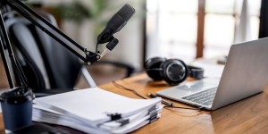 Podcast: Supporting gifted and talented students