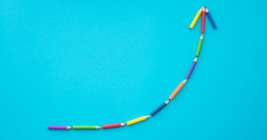 A study into predicted scale score gain in PAT Maths and PAT Reading