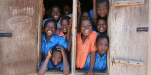 Rwanda’s national assessment includes children with disability