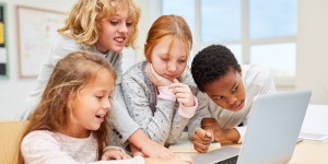 Teaching and assessing 21st century skills