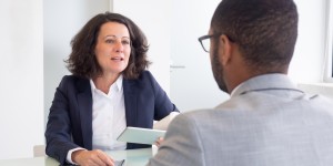 Improving oral assessment implementation