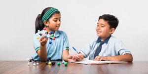 Impact of project-based learning on key competencies