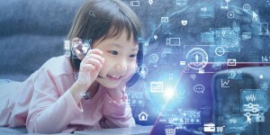 Why EdTech needs robust standards for quality and impact