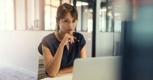 Newest Certified Practising Principal announced