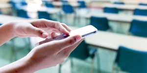 Parents and teachers crucial to successful home learning during emergencies