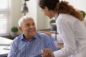 The survey that inspires reform for GP registrars is now open