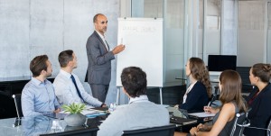 New Certified Practising Principals announced