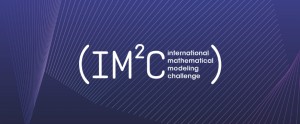 Canberra students ace international maths challenge