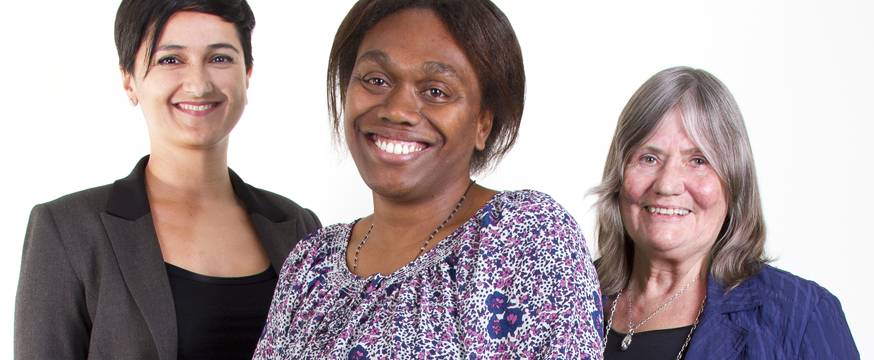 Expertise and networks
from Australia to PNG