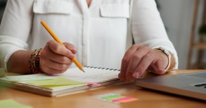 Unpacking ISA reports: Key concepts