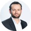 Photo of Dr Nathan
Zoanetti