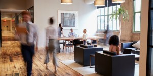 Planning and tracking change through professional development