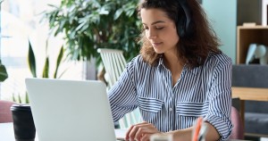 Explaining the core concepts behind PAT: New video guides