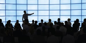 Global competencies for new age learners