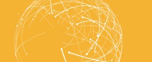 PISA 2018: Australian students’ performance