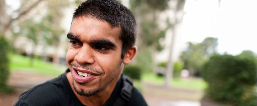 Revisiting Indigenous student engagement and retention