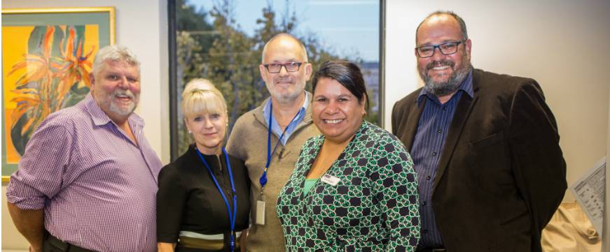 Assessment for Indigenous learners