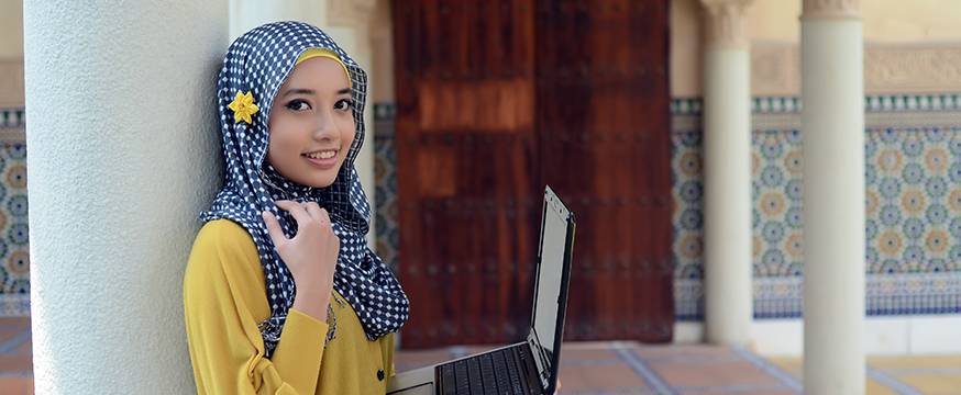 Promoting cross-border education – Virtual mobility