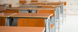 Revisiting the research: Indigenous student absenteeism