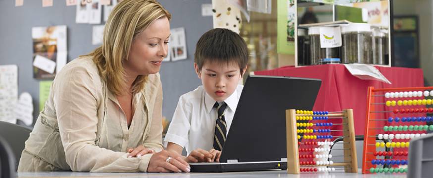 Towards a unified theory of assessment