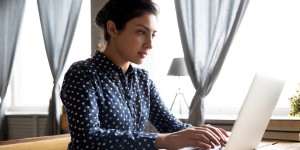 Teacher survey results published today