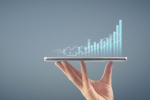 Field Notes episode 4: Making sense of data at Mansfield State High School