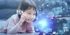 EdTech in the service of learning: The importance of evaluating education technology