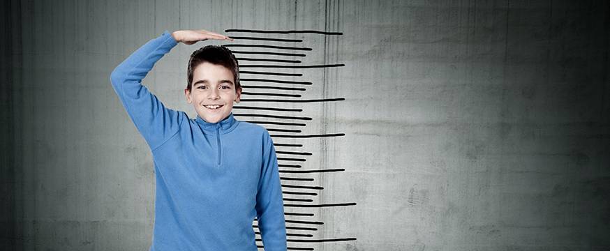 Addressing the learning needs of all students